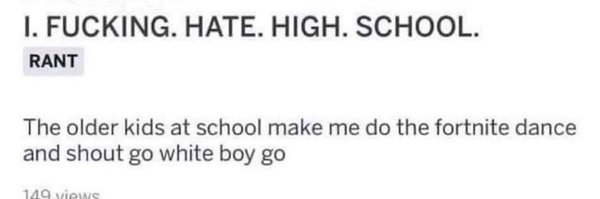 DaneSawyer Profile Banner