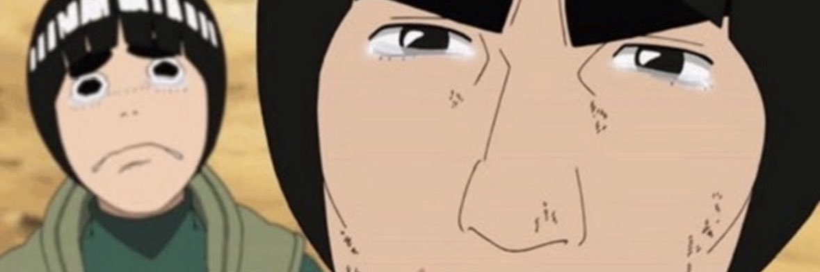 abbygriffs's profile banner image