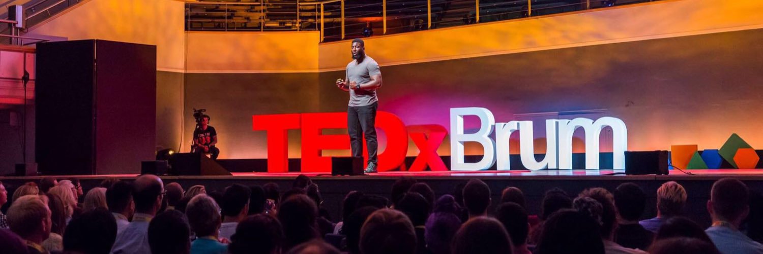 Craig Pinkney banner