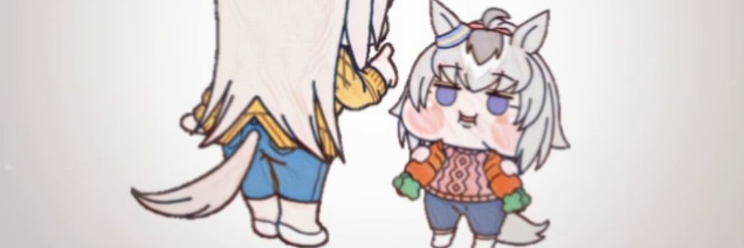 rinjiru's profile banner image