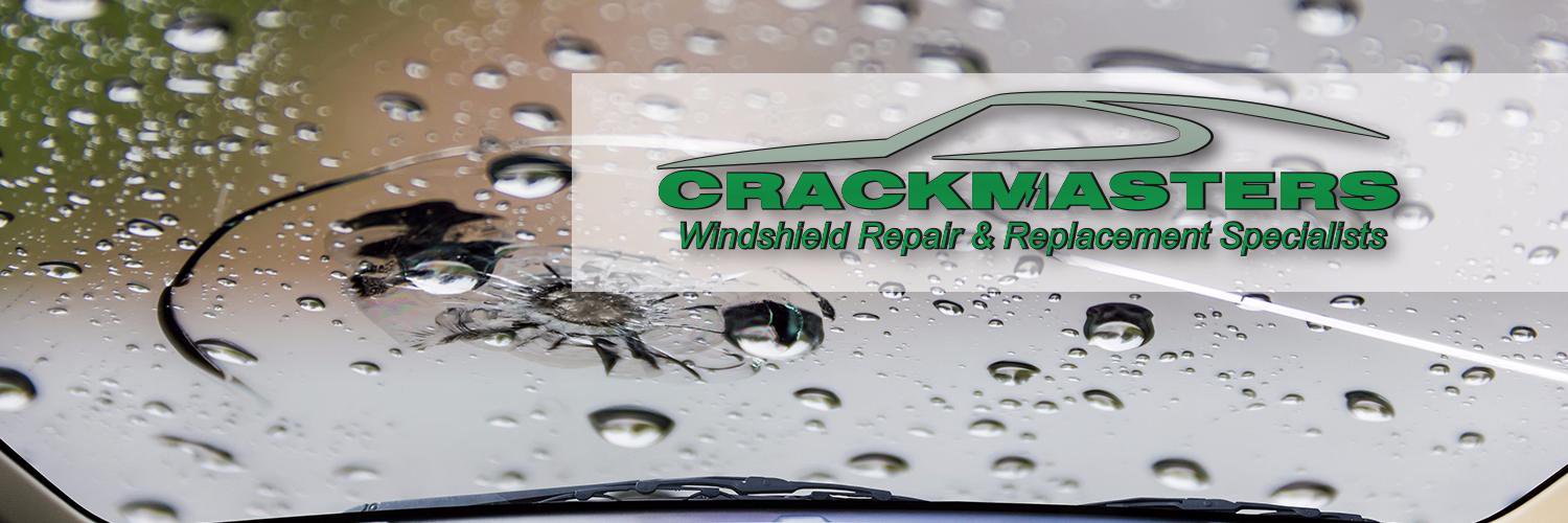 Crackmasters's profile banner image