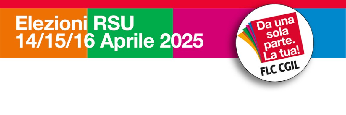 Gianna Fracassi banner