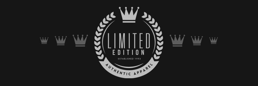 LmtdEdtnClthgCo's profile banner image