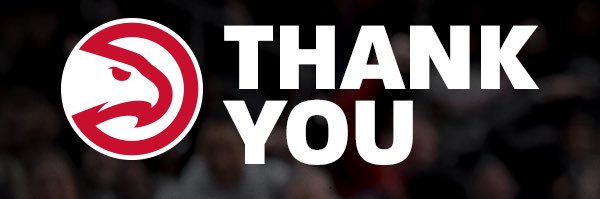 michaelkshaffer's profile banner image