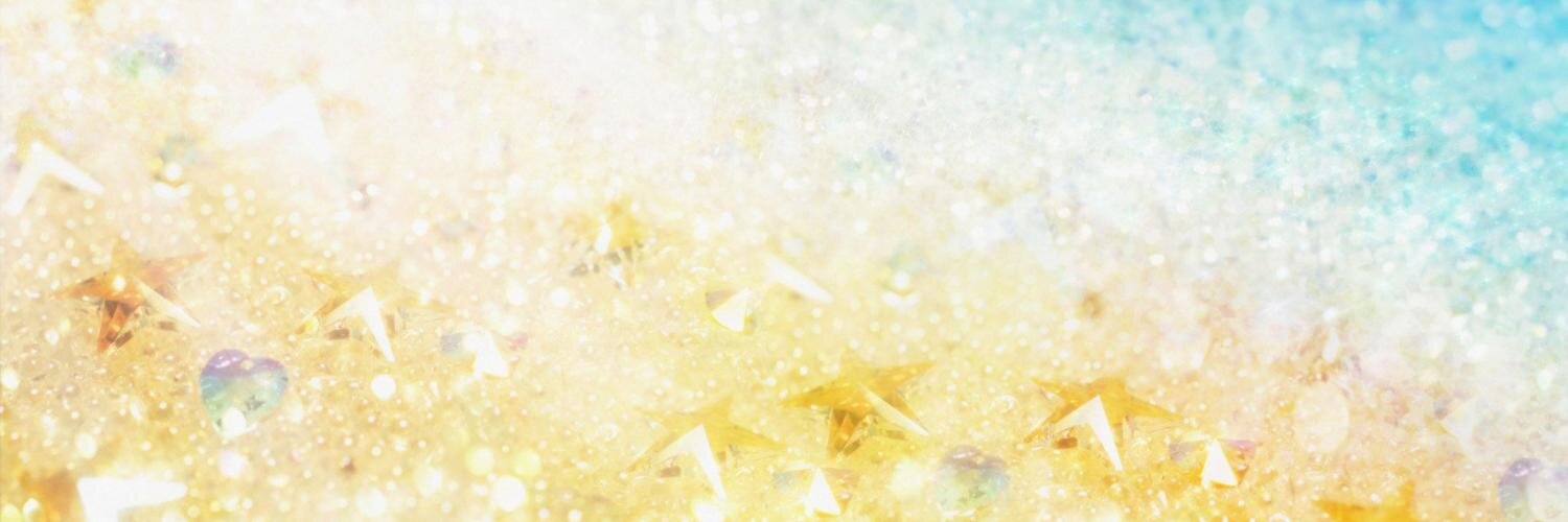 savvaemanon's profile banner image