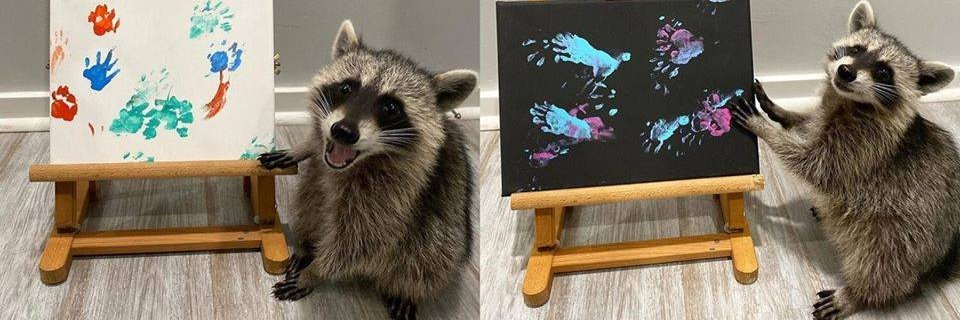 Lucanyon_Arts's profile banner image
