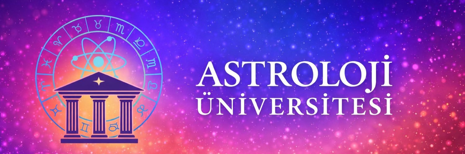 AstroUniversite's profile banner image