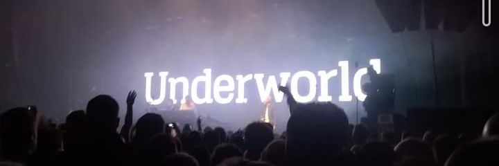 davidowen50's profile banner image