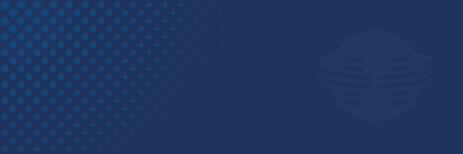 HealthTrustWS's profile banner image