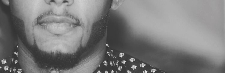 3Muhmad's profile banner image