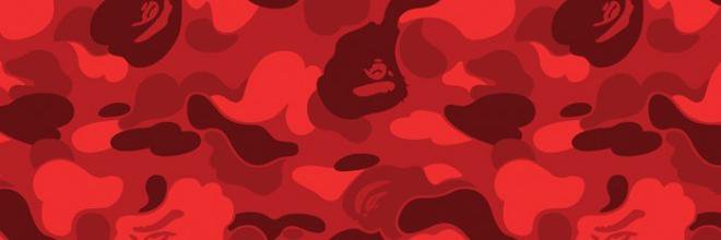 EzekielNeil_'s profile banner image