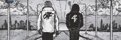 taemugga3's profile banner image