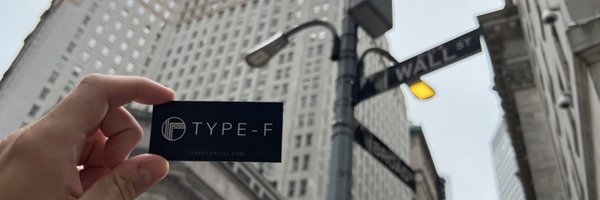 em013L Profile Banner