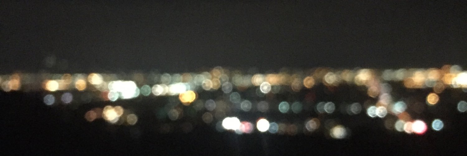 ATLxLLG's profile banner image