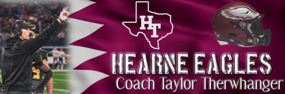 Taylor Therwhanger banner
