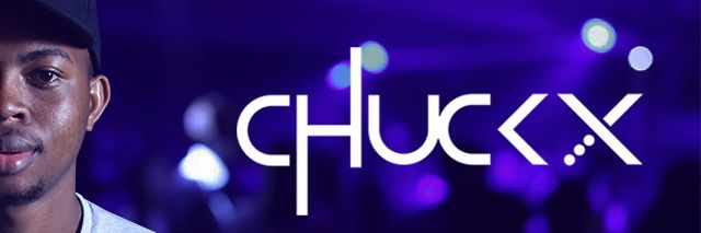 OlePholo's profile banner image
