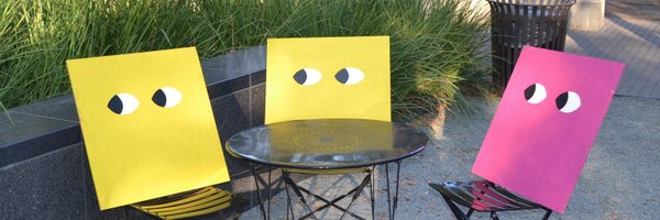 ArtWaco Profile Banner