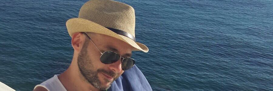 pedroantoniomot's profile banner image