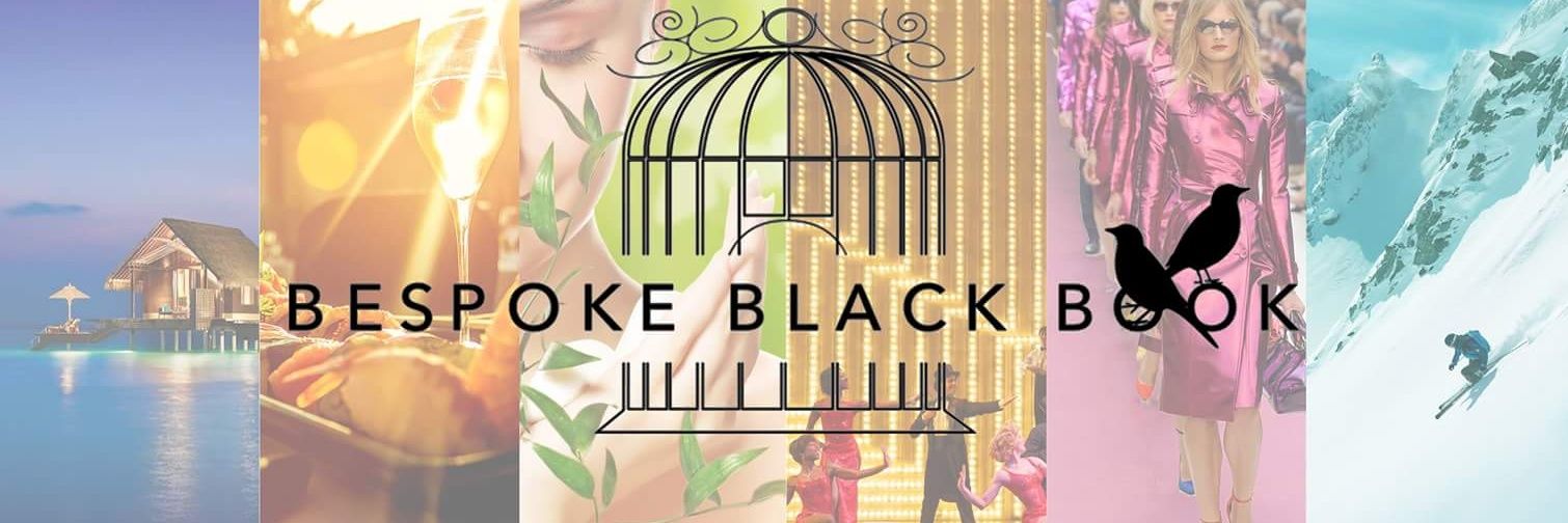 Bespoken Beyond banner