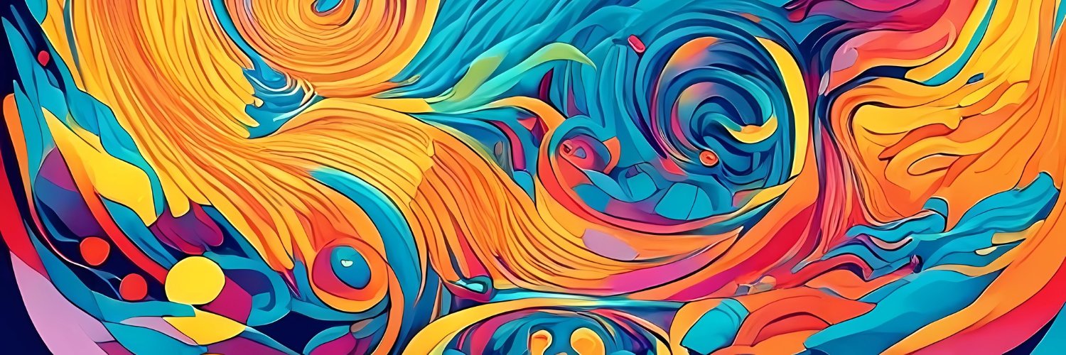Devi Parikh's banner