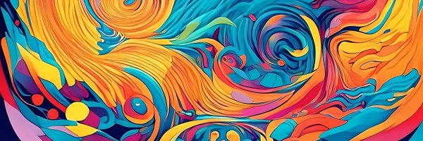 deviparikh Profile Banner