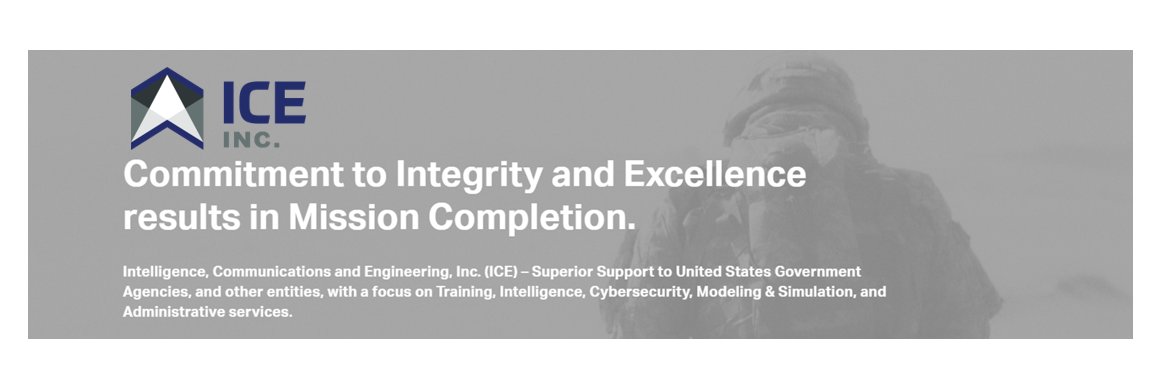 iceinc_corp's profile banner image