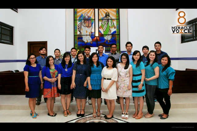 MIRACLE_VOICE's profile banner image