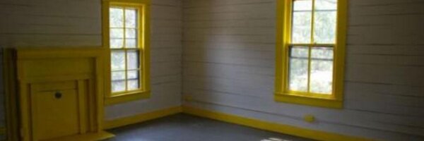 breakfast_etc Profile Banner