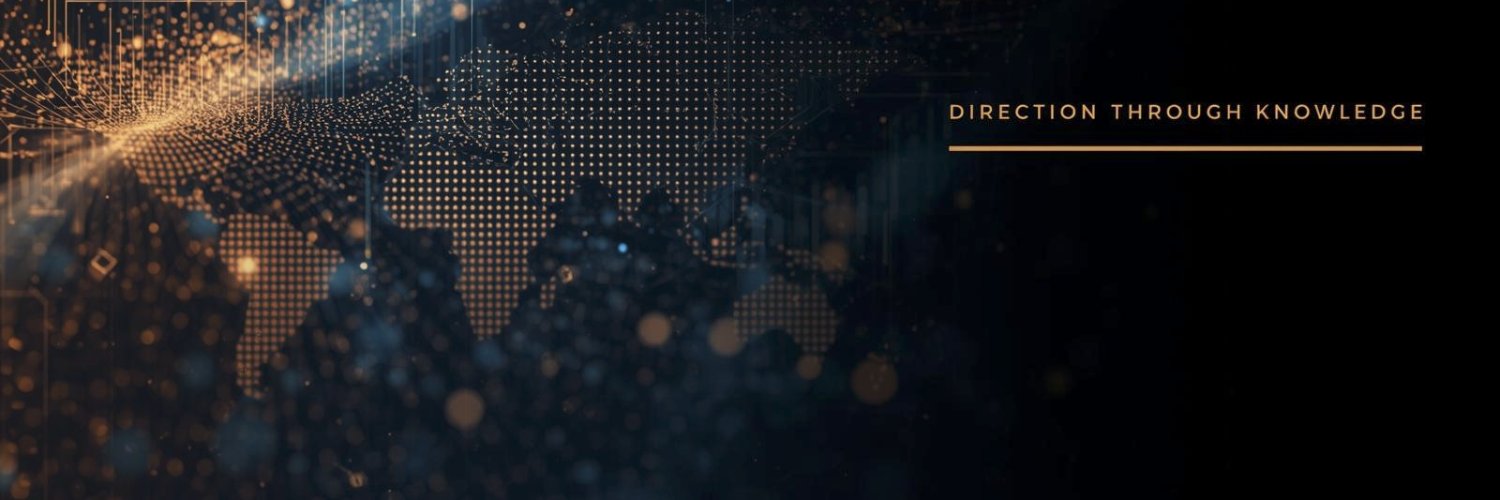 mohdatasha's profile banner image