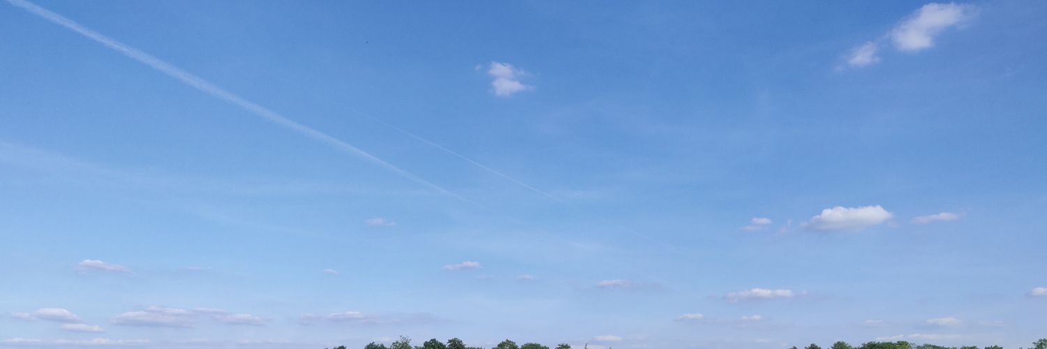 RomainDaigos's profile banner image