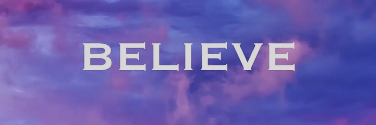 nikiajnae's profile banner image