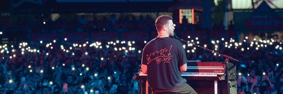 justintperu's profile banner image