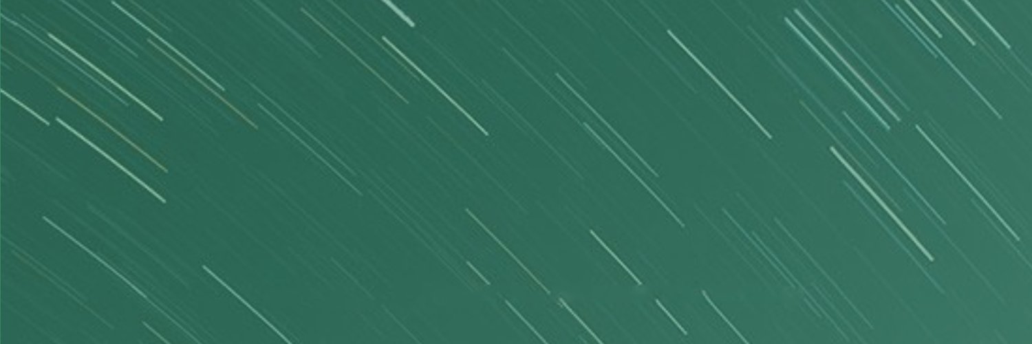 Diogo_Seven7's profile banner image