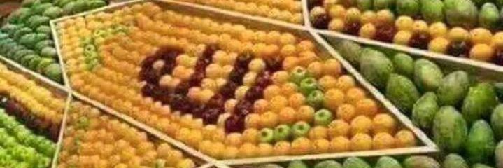 jmaal20222's profile banner image