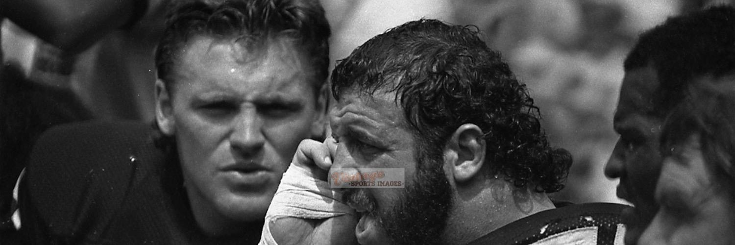 1981der's profile banner image
