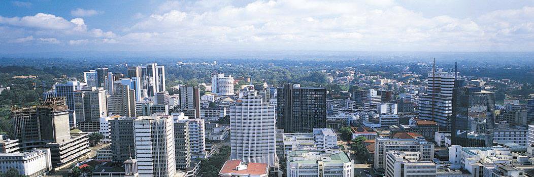 TimeKenya's profile banner image