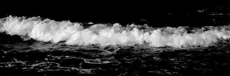 A. banner