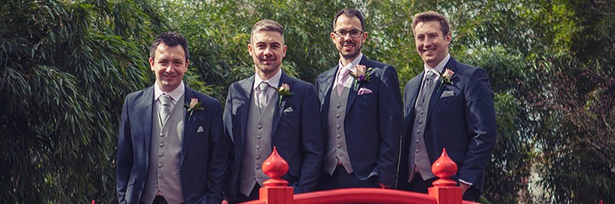 Colver21's profile banner image