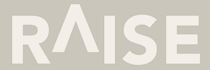RAISE_Pod's profile banner image
