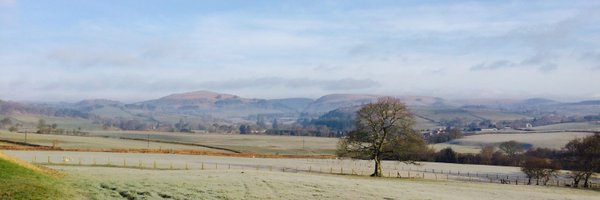 Emma_Powell2 Profile Banner