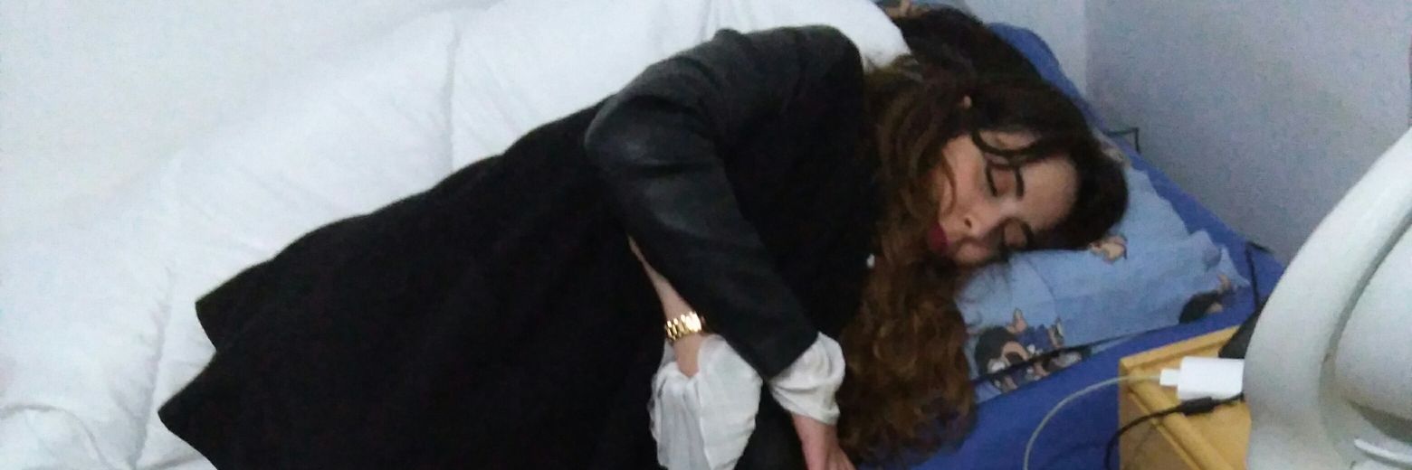 MartaMira1's profile banner image