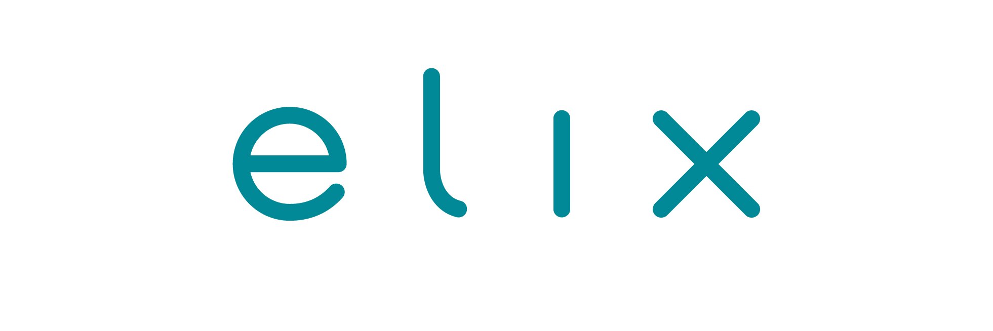 elixpharma's profile banner image
