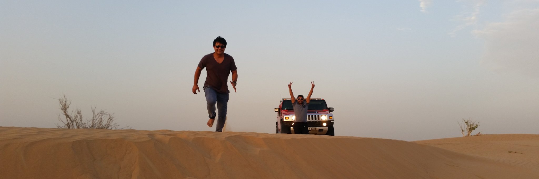 Muhammad Shahid Ali banner