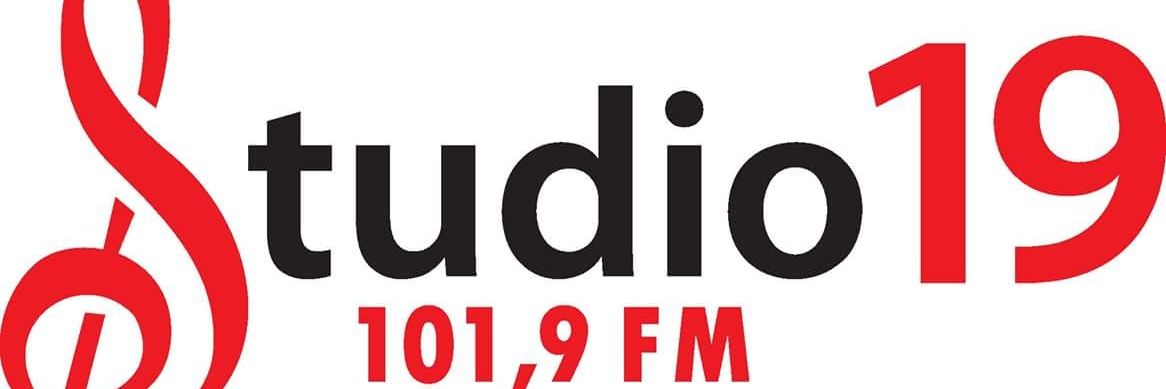 Studio 19 fm (@studio19gr) / Posts / X