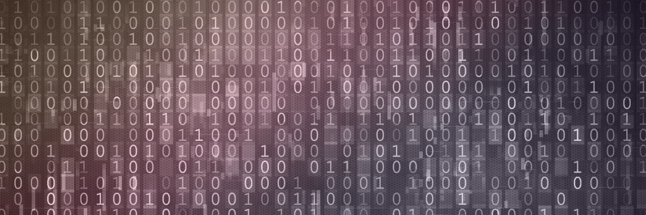dimm_off's profile banner image