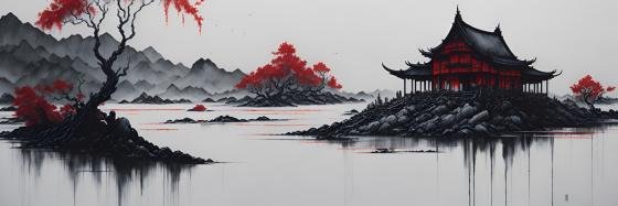 DavyLeac's profile banner image