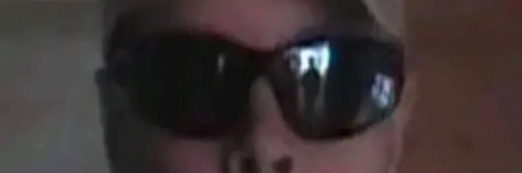 markkusenpena's profile banner image