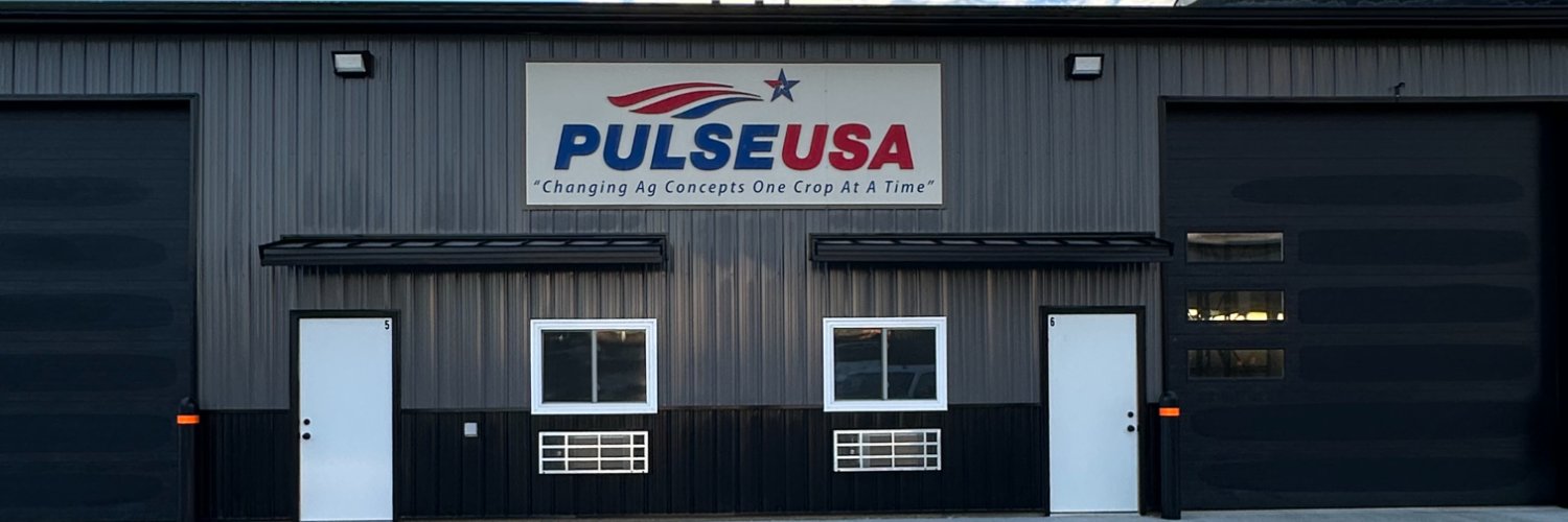 PulseUsa's profile banner image