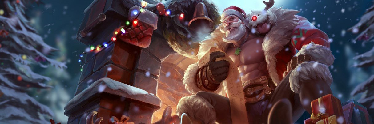wulipelol's profile banner image