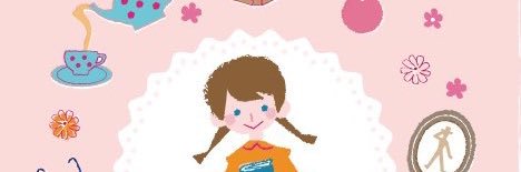 hanaco's profile banner image